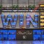Preview: 360home Bar Theke  Restaurant Empfangstresen